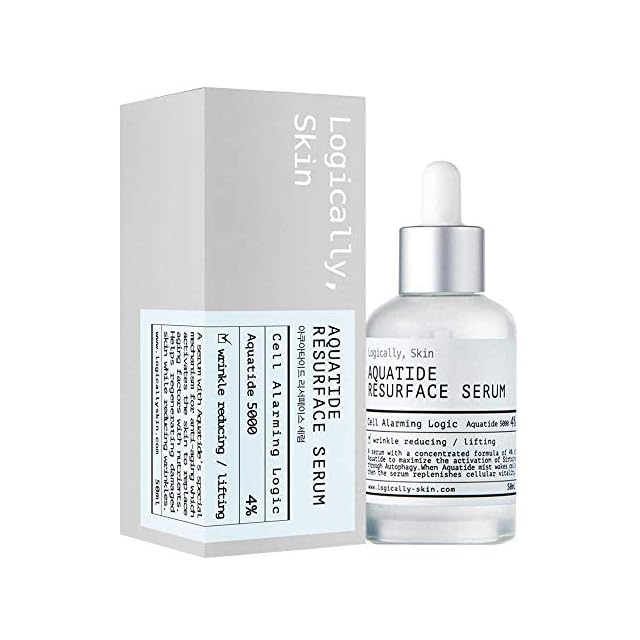 Ruby-Cell インテンシブ4Uミスト | Pay ID