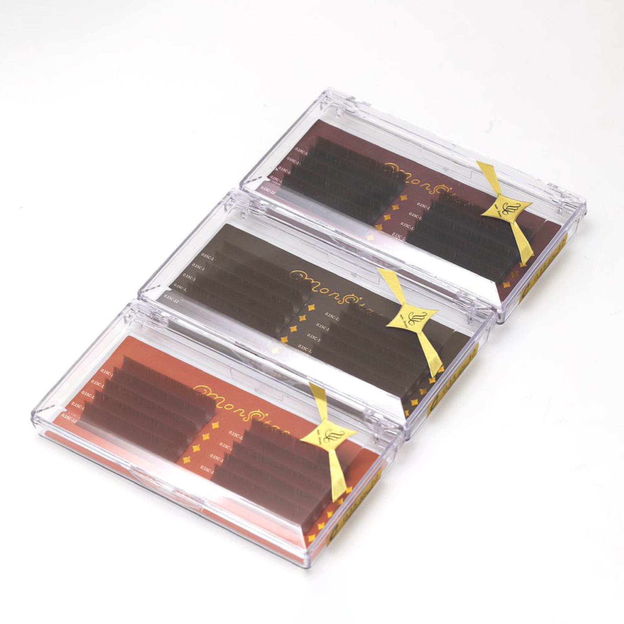 モンブリュノ フラットマットラッシュTURKISH CAFE-ターキッシュカフェ