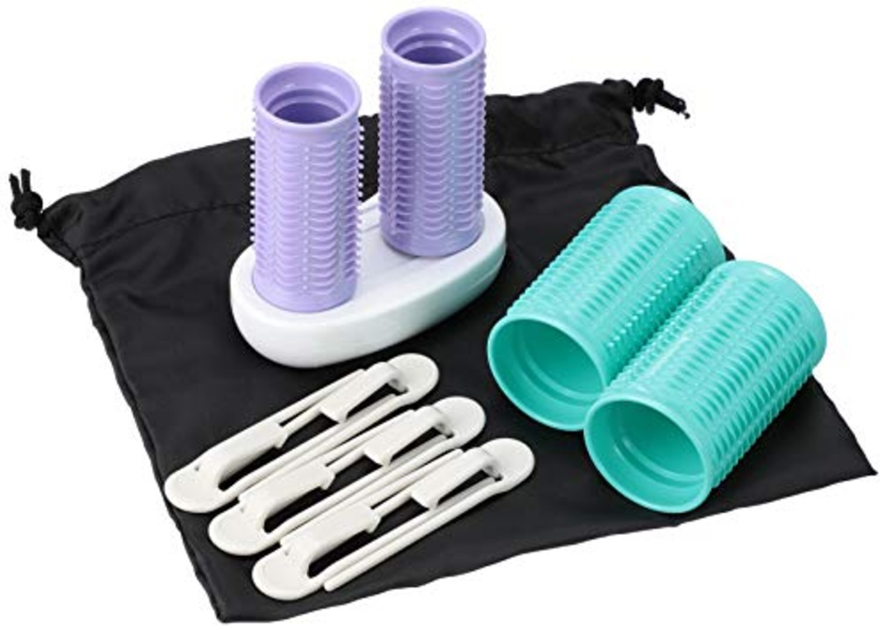 パナソニック カールン4 EH-HC30-M