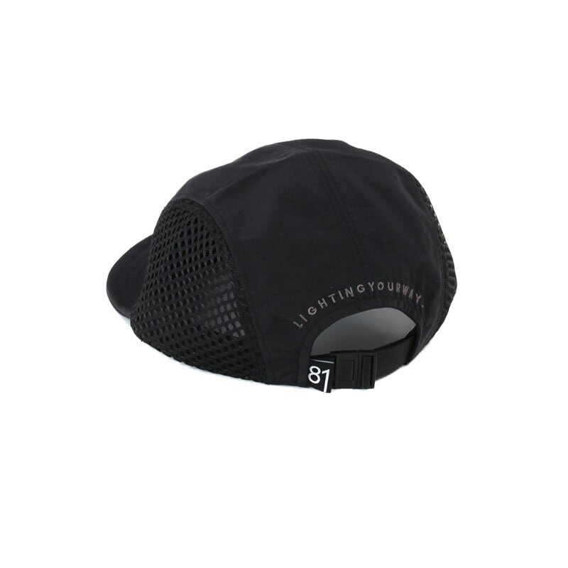 milestone(マイルストーン) milestone original cap MSC-018