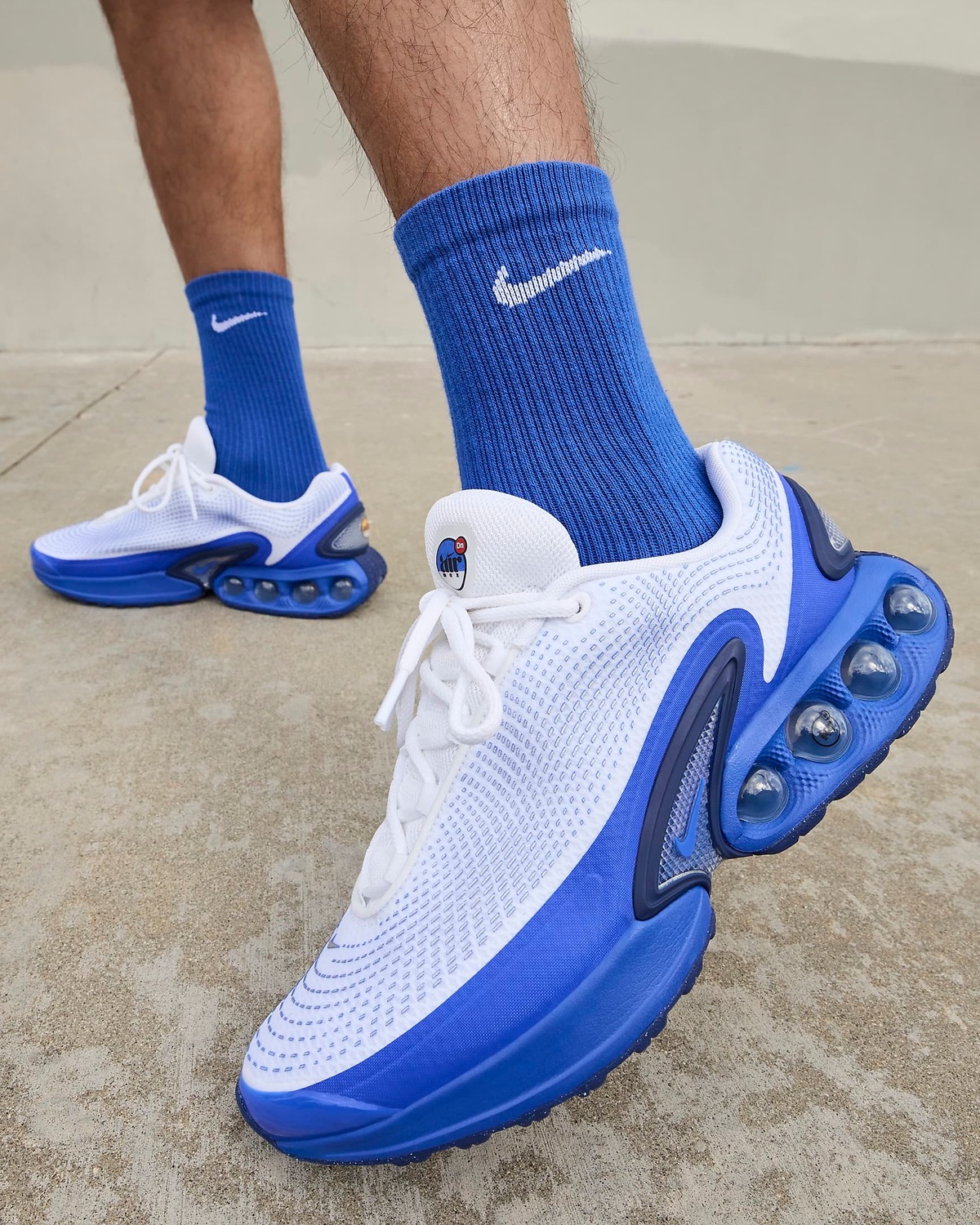 Nike Air Max Dn ナイキ | jordan_sneakers