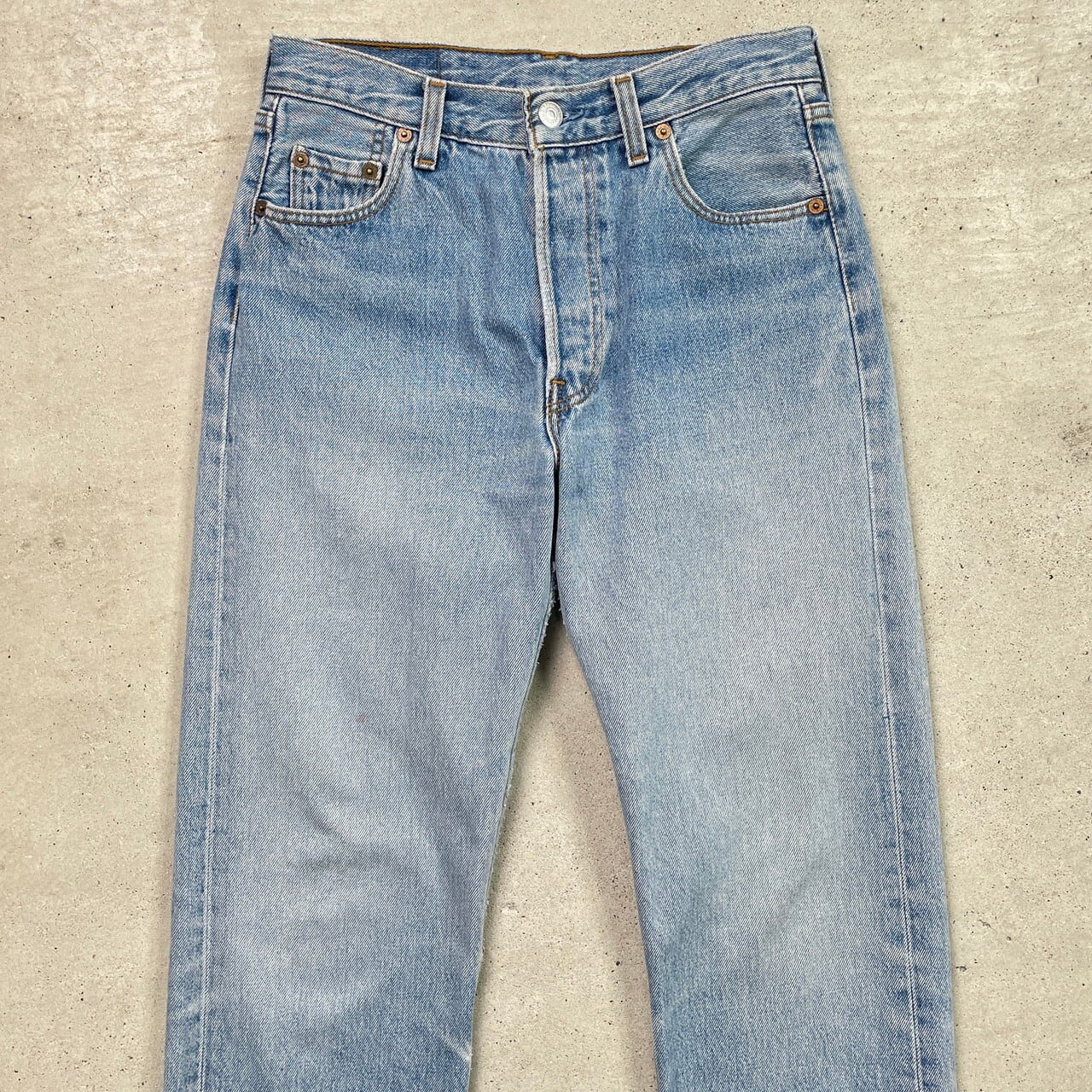 90年代 スペイン製 Levi