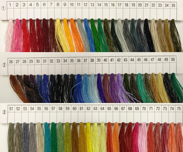 4f3e7cd66d361c46f35fb71c2d6301 4f3e7cd66d361c46f35fb71c2d6301