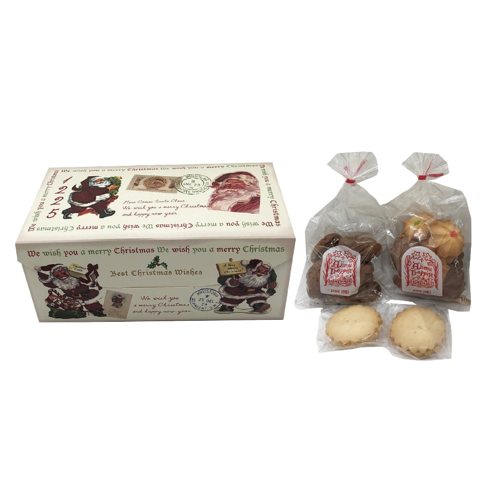 4f3ea2513b8e6a814d63ed73c46381