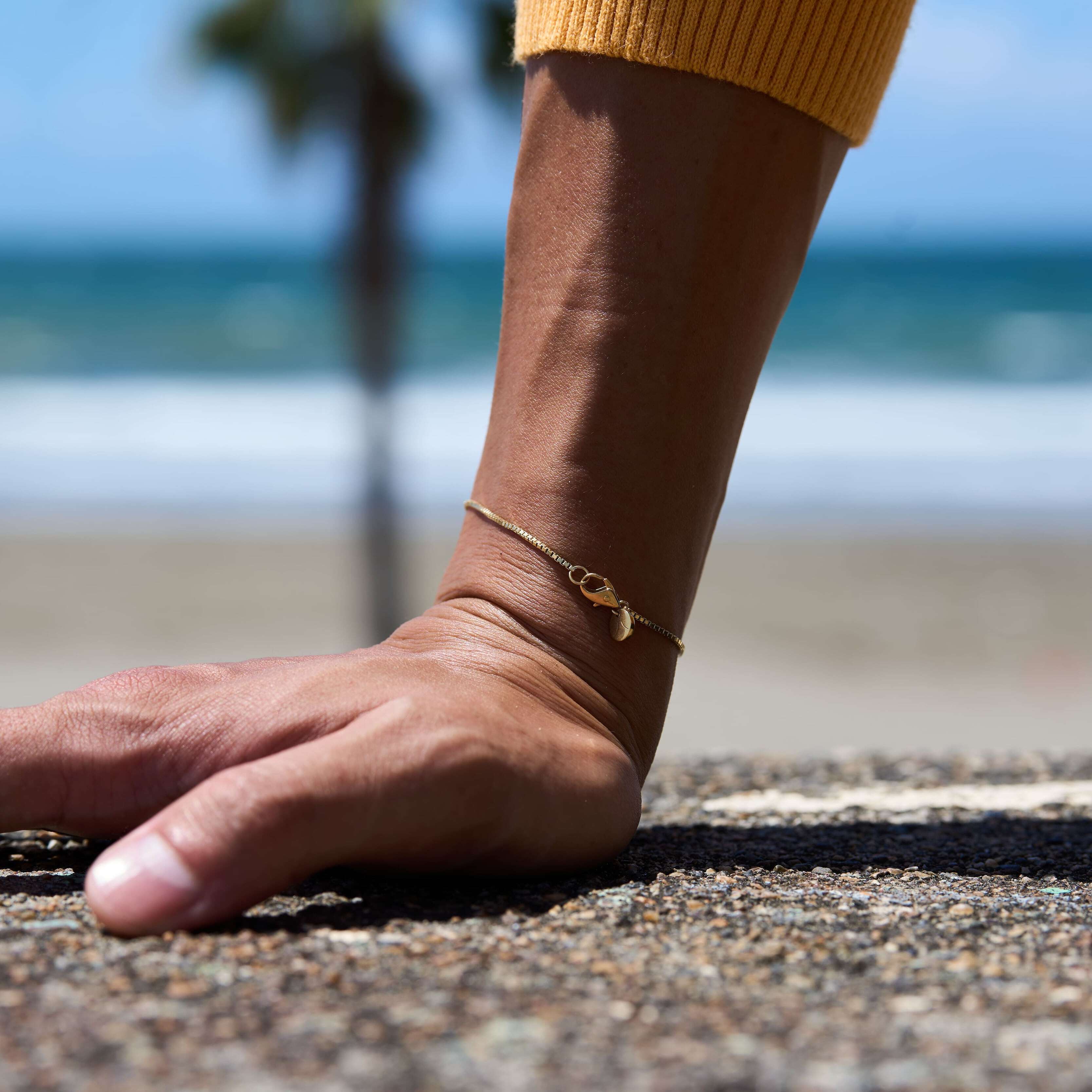 アクセサリー | 「Japan Made屋」公式オンラインショップ