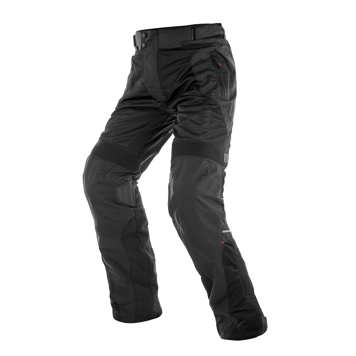 90s THE NORTH FACE ノースフェイス GORE-TEX ゴアテックス ナイロン