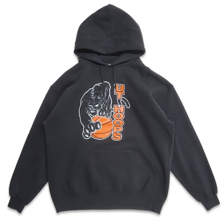 古着 カナダ製 CHAMPION×TODO SNYDER チャンピオン リバースウィーブ