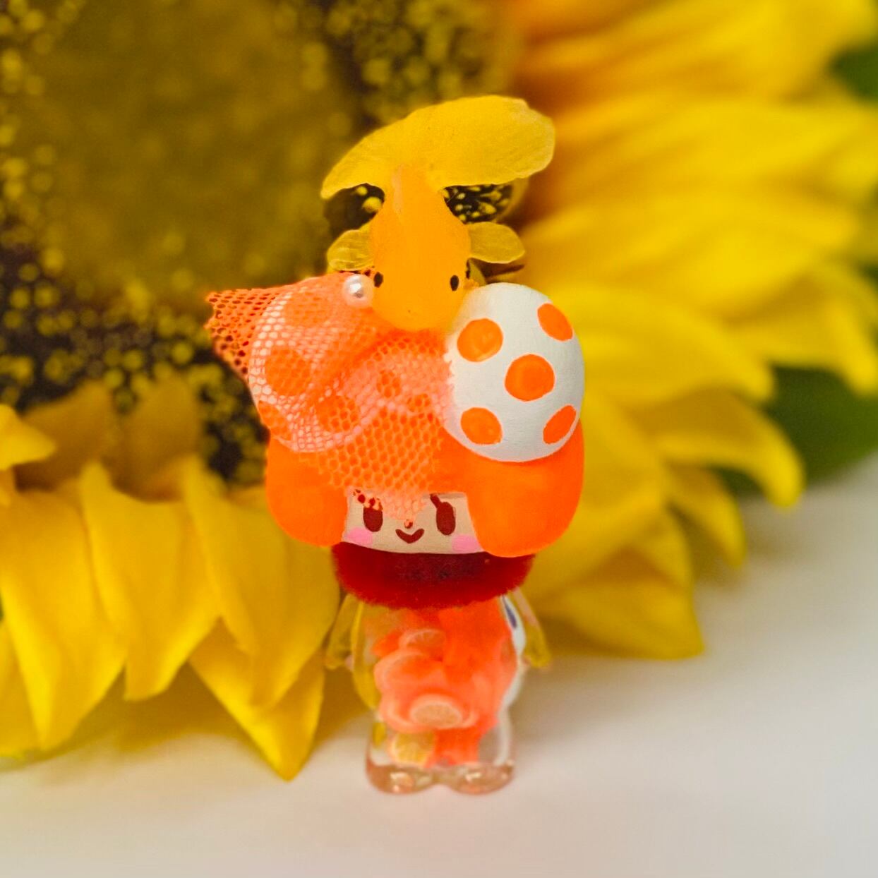 ribonchan♡ RIBONchan