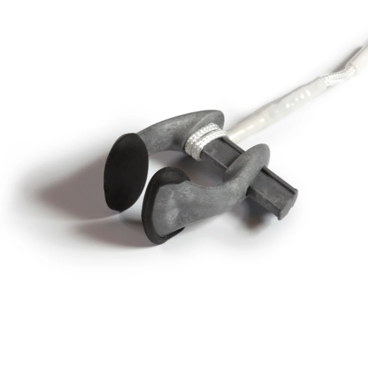 エボルブ アプネアマン コンポジットノーズクリップ Evolve Apneaman Composite Noseclip - Evolve