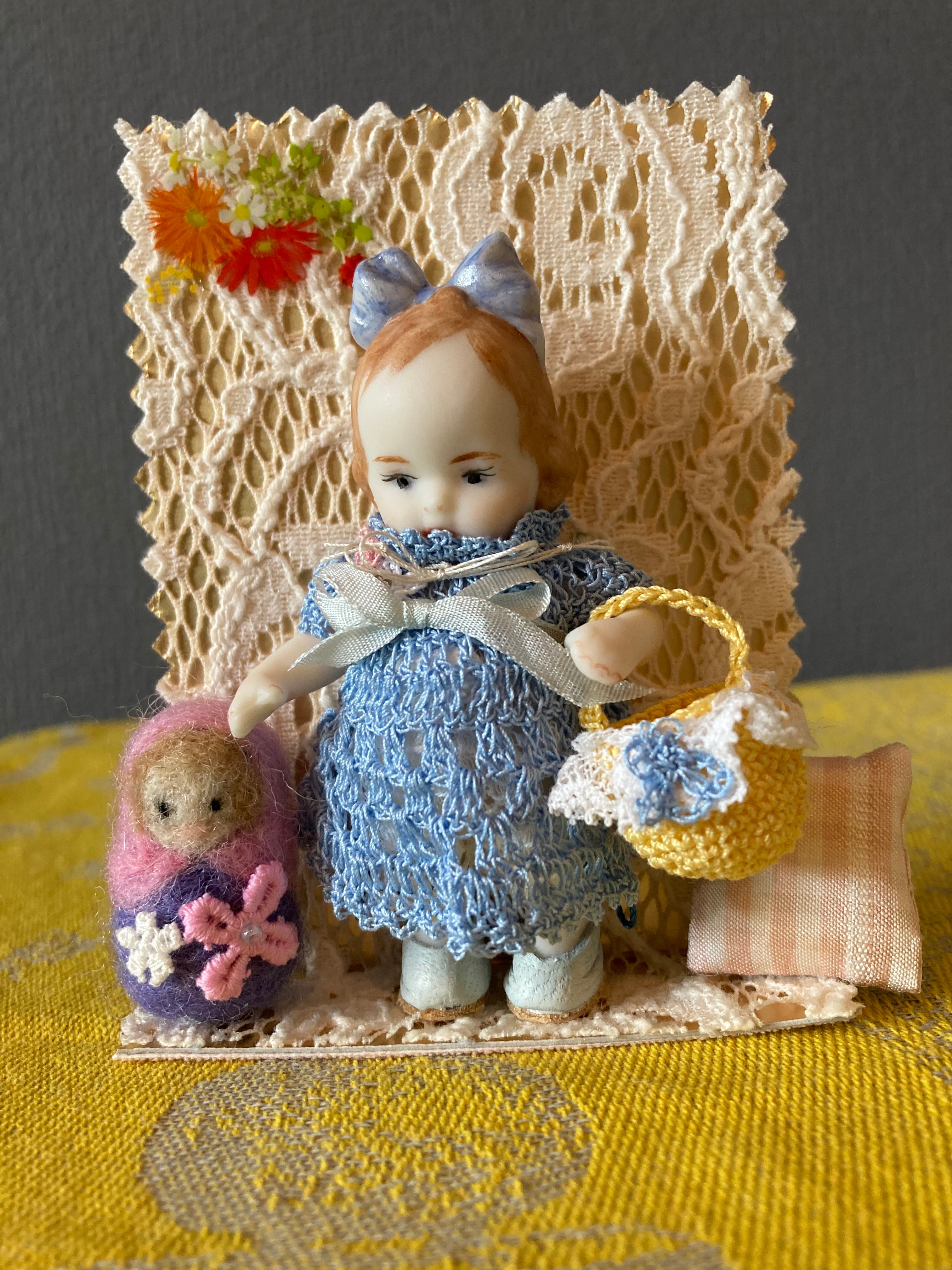 アトリエリボン -atelier ribbon-
