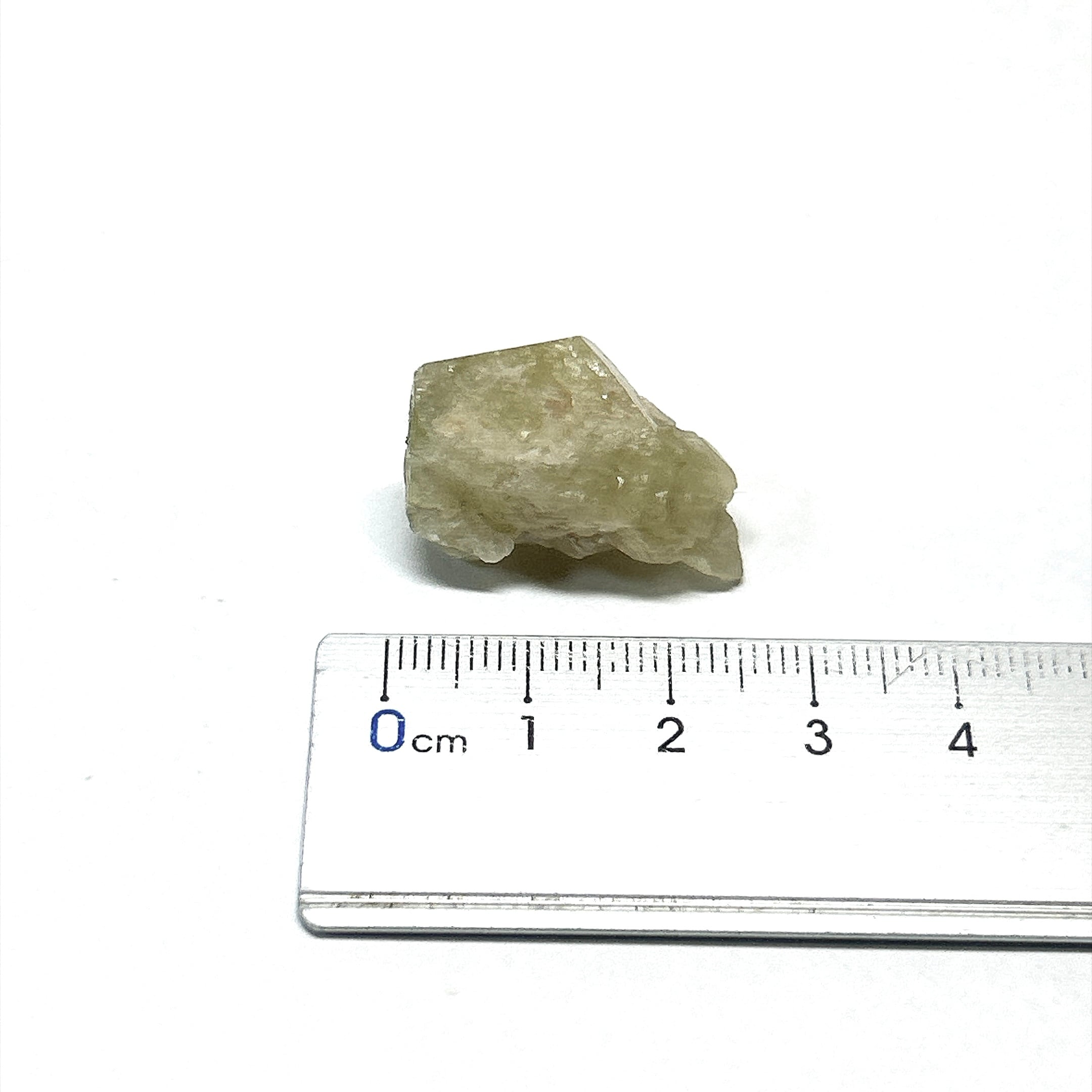 E101533】 ブラジリアナイト ブラジル石 天然石 鉱物 原石