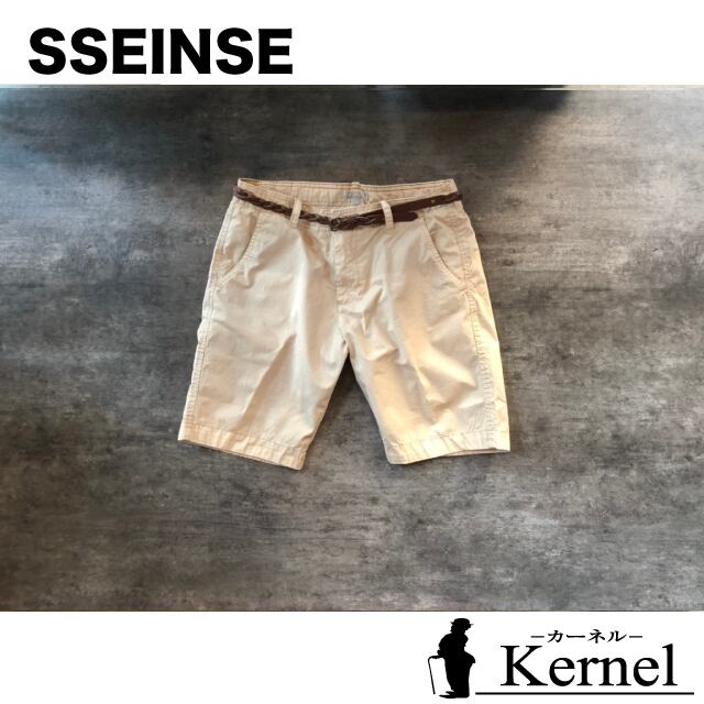 SSEINSE/センス/PB360SS