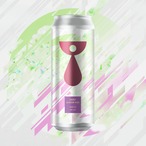 【2026春限定特価】お得なお花見ギフトBOX＜STANDARD＞