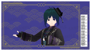 【強欲プラン】バーチャル物産展 祝い酒 紀州うめ＆白ワイン【第1陣】【10/9~10/19販売】
