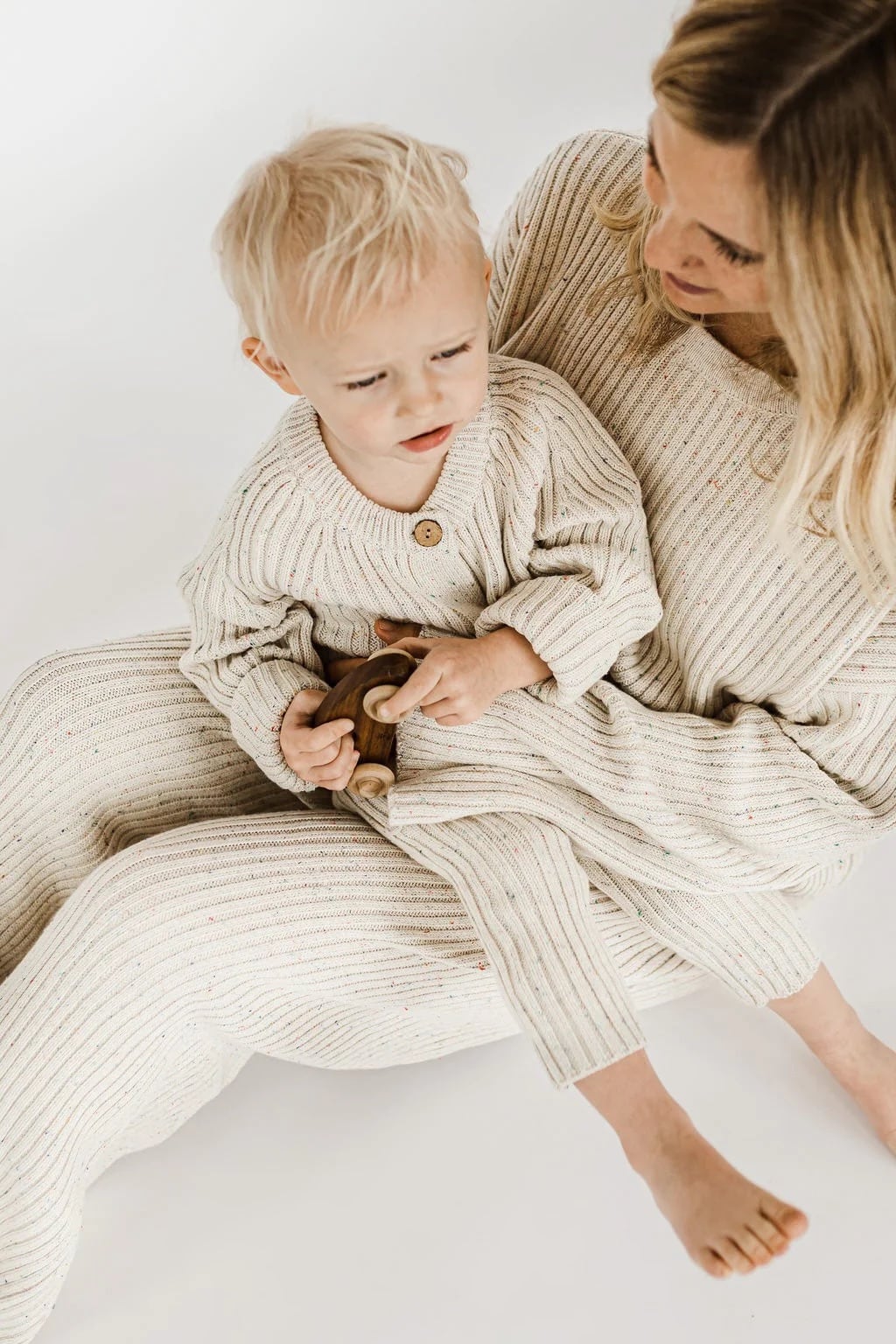 Another fox 0-3m 3点 60 ロンパース Another fox 0-3m 3点 60 ロンパース