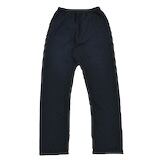 FEAR OF GOD】Forum Sweatpant | AYIN