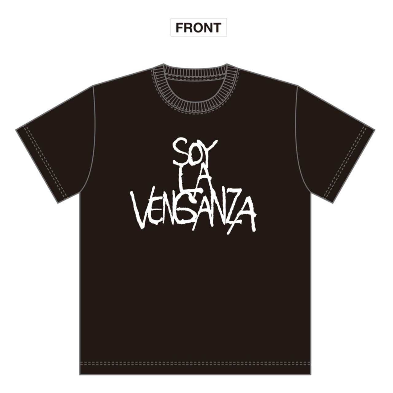 ARASHI ONLINE STORE