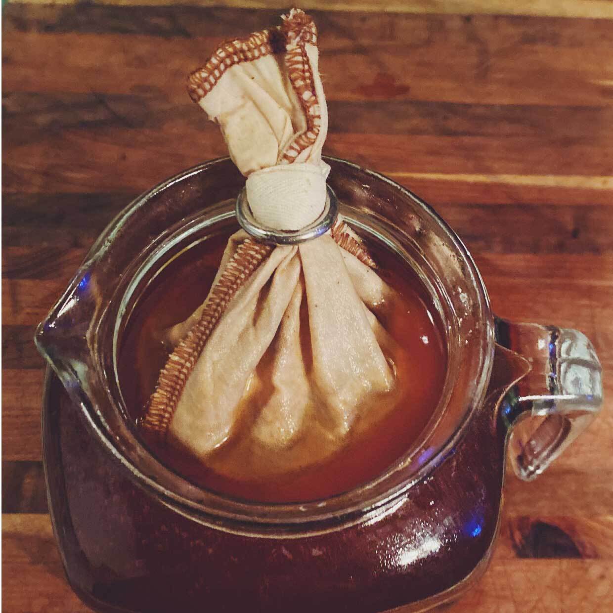 【専用出品】ディープブルースティック　他 7月のプロモーション情報 💧 10%オフ製品 ディープブルー スティック