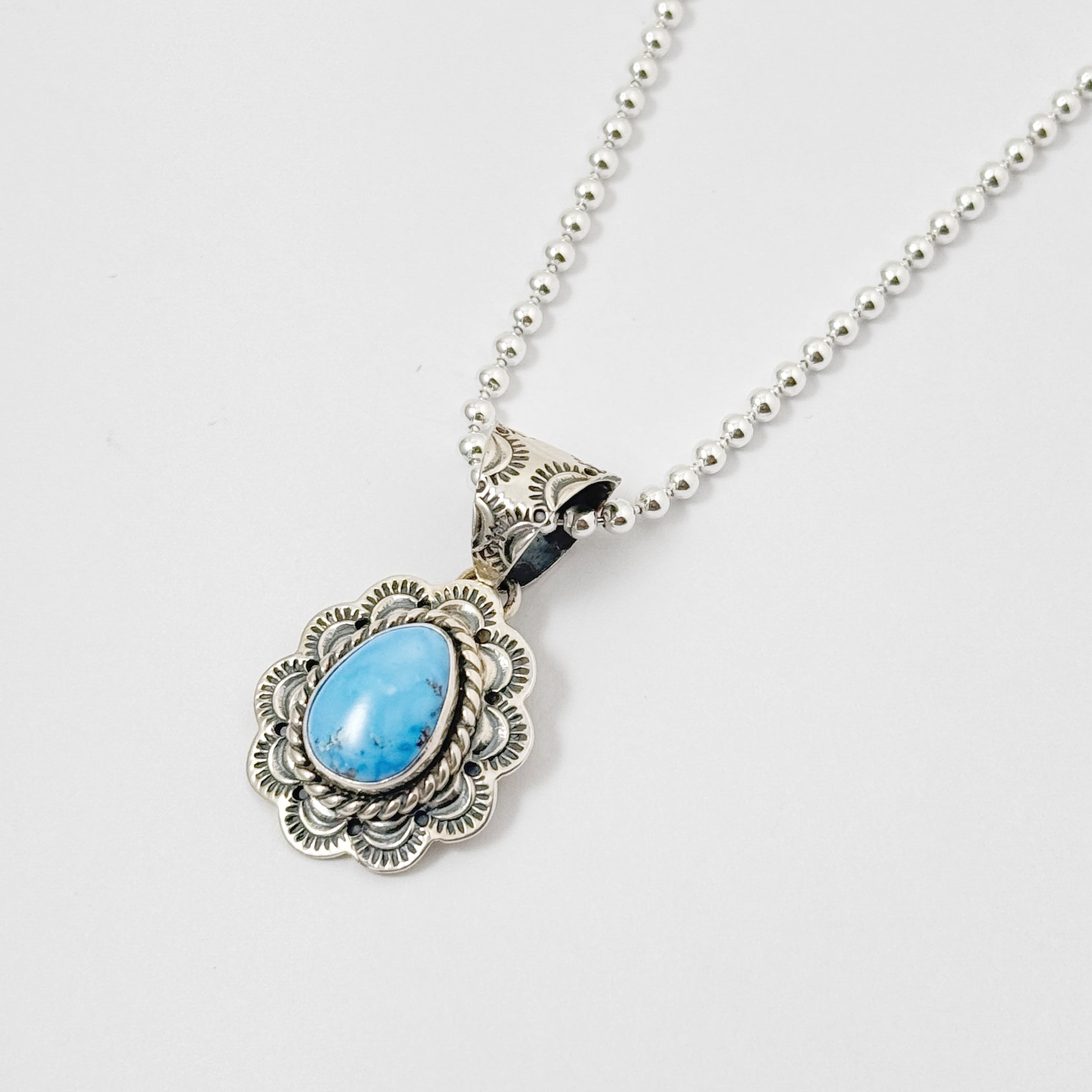 vintage indian jewelry ターコイズ vintage indian jewelry ターコイズ INDIAN JEWELRY LEATHER