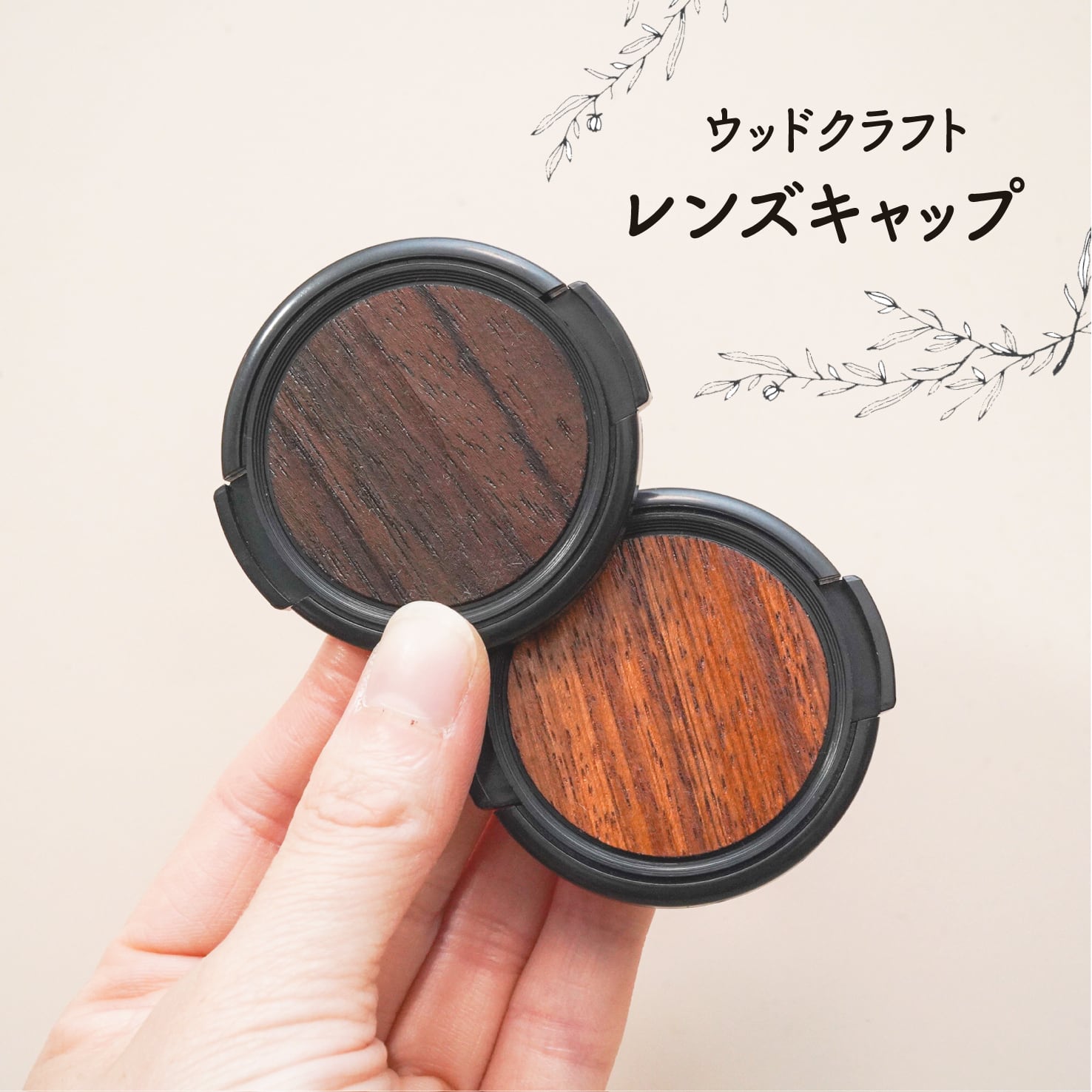 Denim Blue デニムブルー Olympus 35DC | Macha Cameras