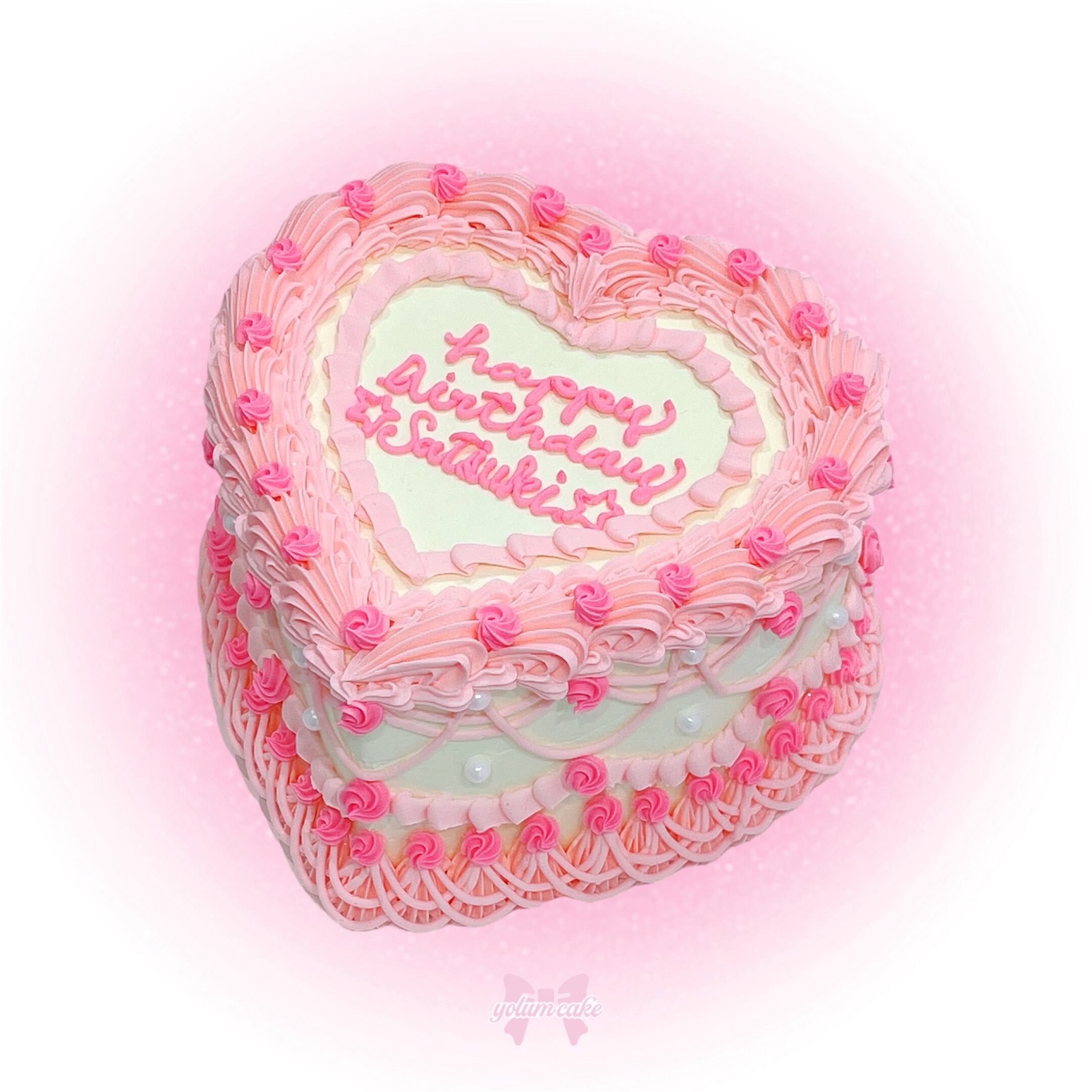 ♡♡TEARA♡♡様オーダー専用ページ 【公式通販】