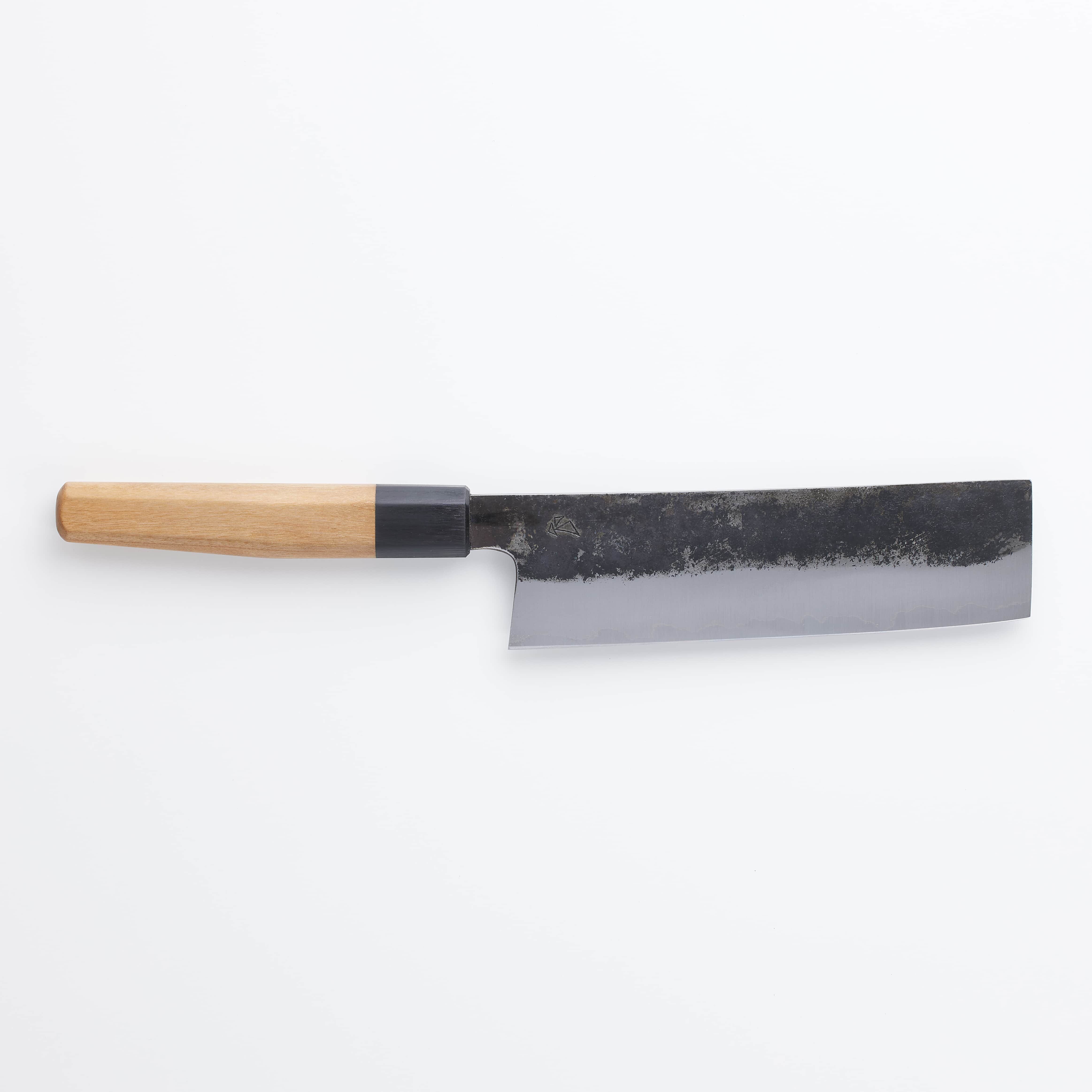 Kitchen Knife | 淺野鍛冶屋公式オンラインショップ｜岐阜県羽島市の