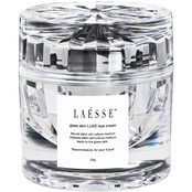 LAÉSSE glass skin LUXE eye cream（ラエッセ グラススキン リュクス アイクリーム）30g