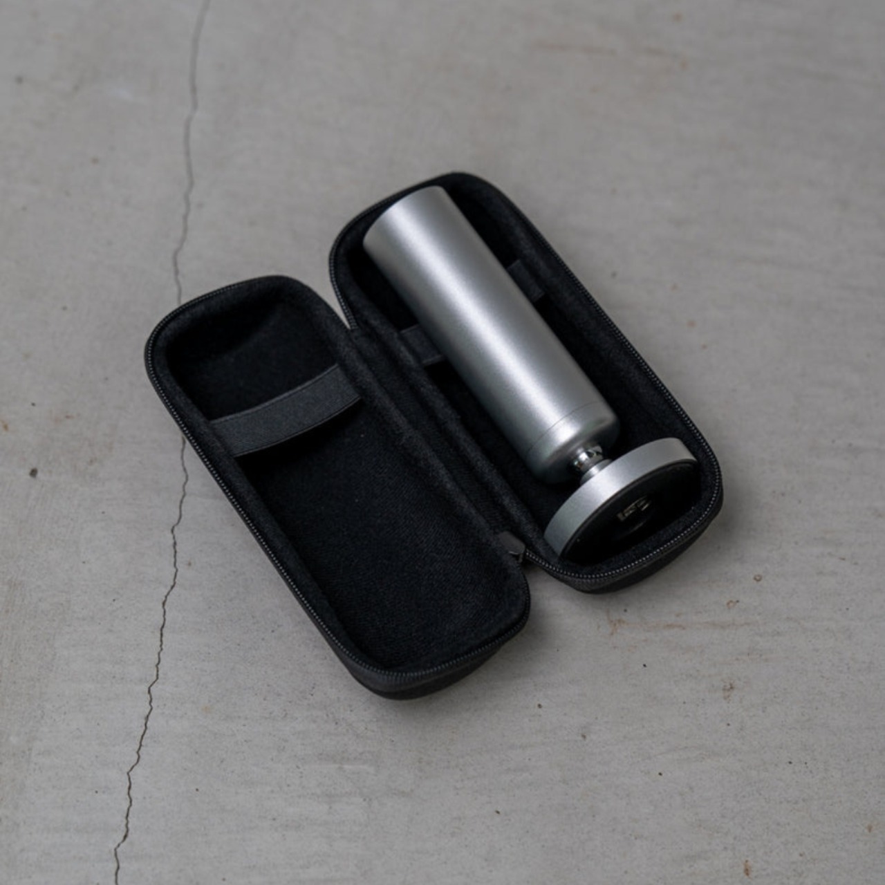 IFA Pivotshade