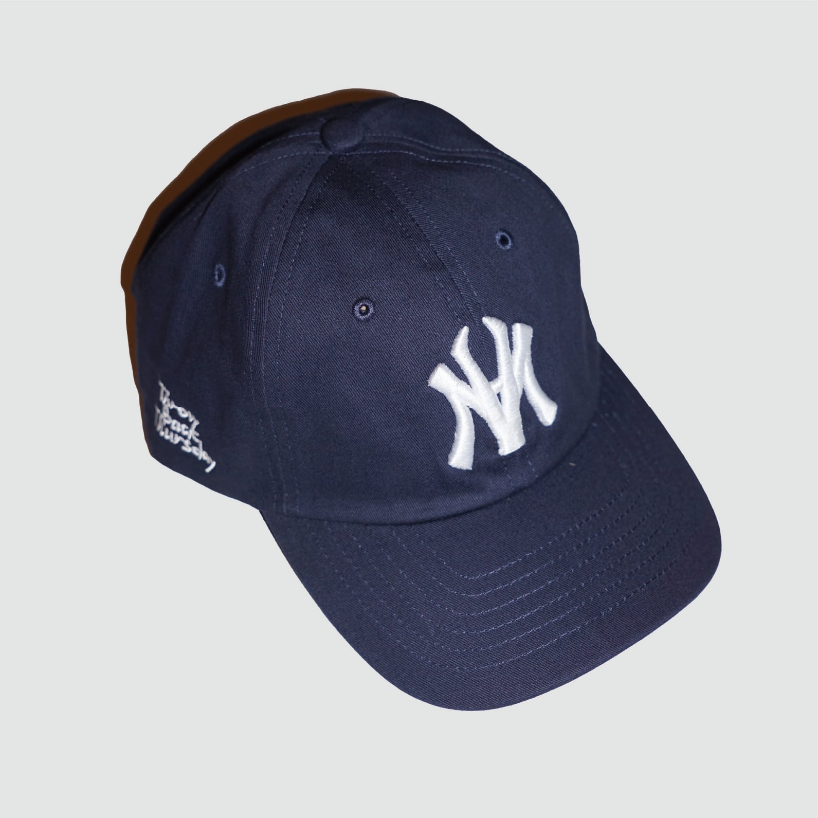 arctom AMロゴキャップ AM CAP | arctom