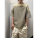 90's GRAMICCI カットソー