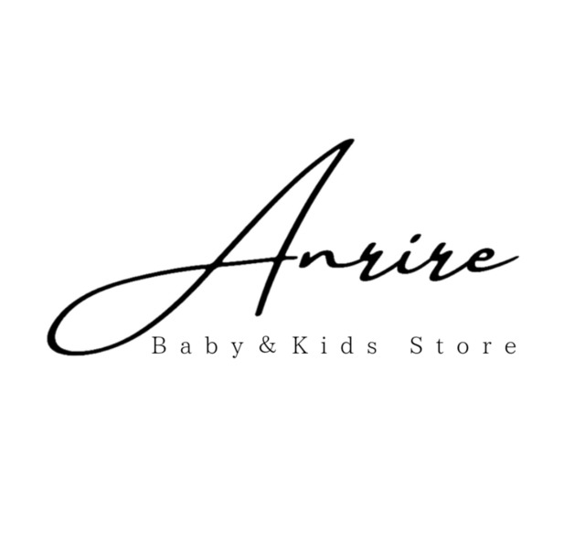 Anrire