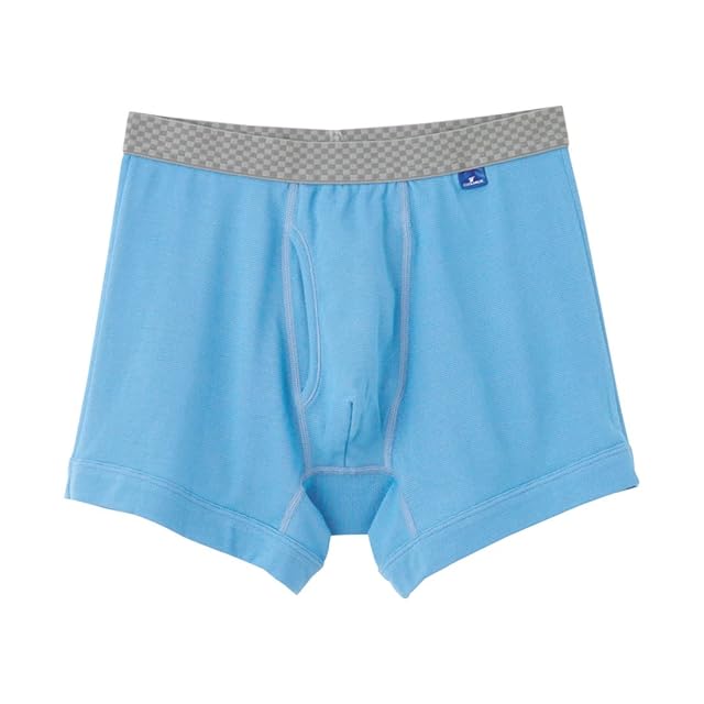 KAMIYA】Breached Wide Sweat Pants | PAY ID