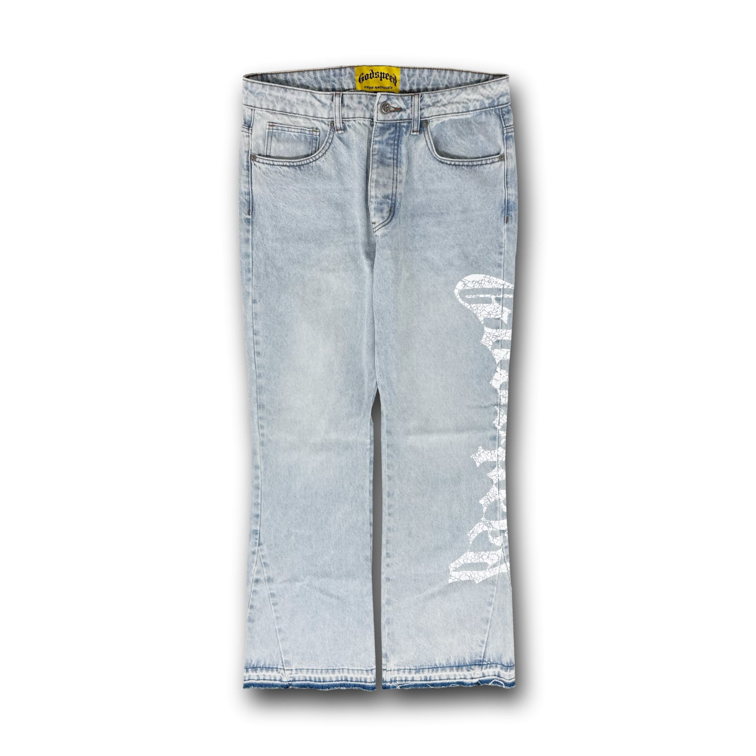 PANTS | HOLICK