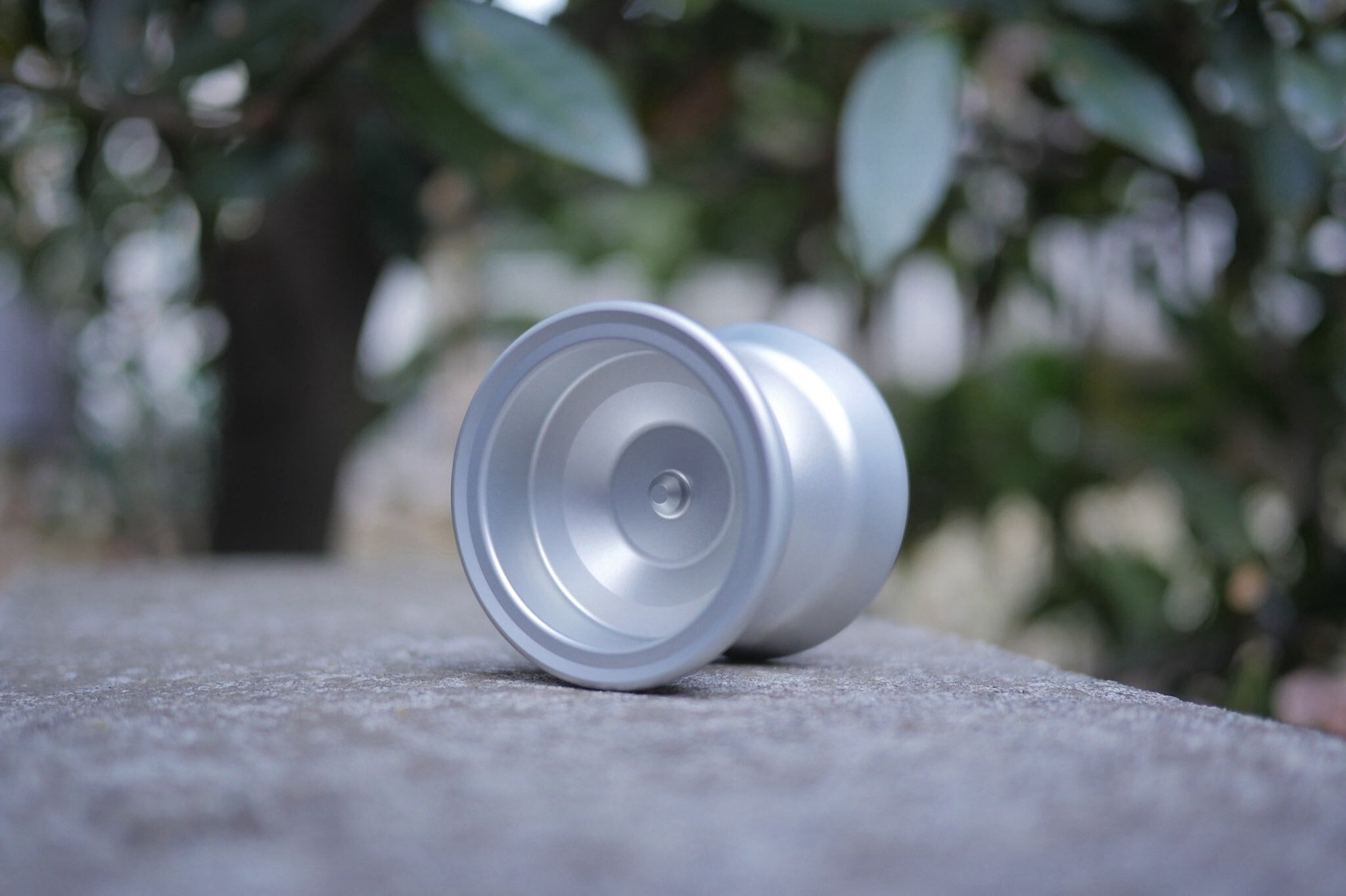 大空 - 5連とめけん | yoyospaceas