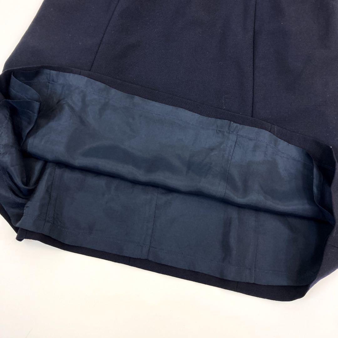 直送商品 【お受験の定番コーデ】コージアトリエのセットアップ お受験