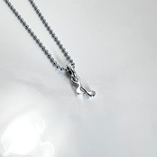 NOTE PENDANT / ノートペンダント