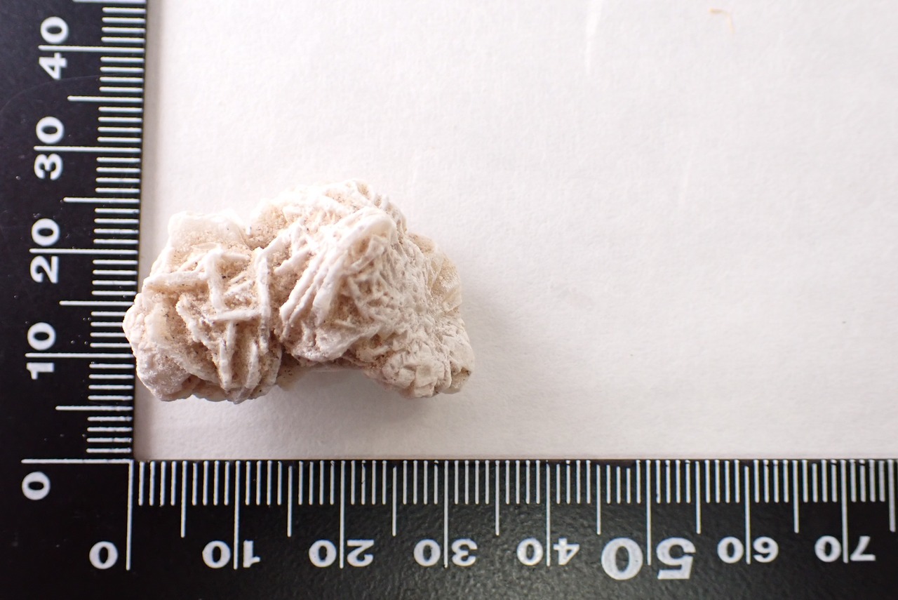 デザートローズ　9.0g　 [D4-90]