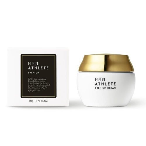 Ella Bache(エラバシェ)マイクロ フィラー クリーム 50ml | Pay ID