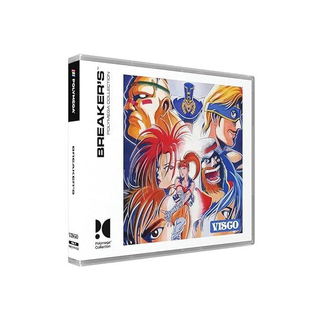 パチスロ実機　スマスロ戦国乙女4 戦乱に閃く炯眼の軍師 [カンスケパネル] Amazon | 平和 L戦国乙女4 戦乱に閃く炯眼の軍師【パネル指定不可