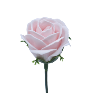 ジャナバラMJ-P3 ベビーピンク　(15輪入りor25輪入り)