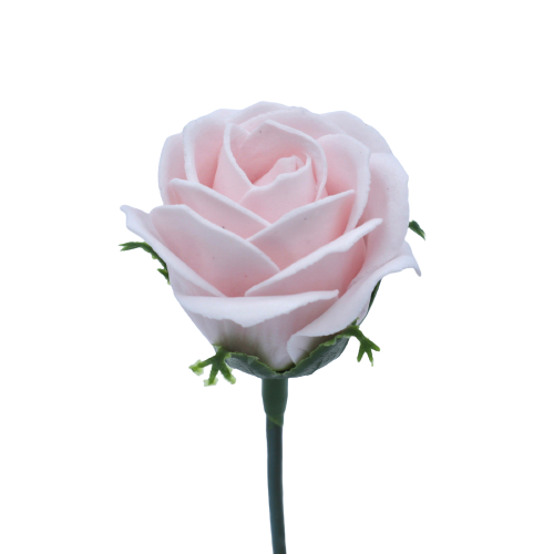 ジャナバラMJ-P3 ベビーピンク (15輪入りor25輪入り)