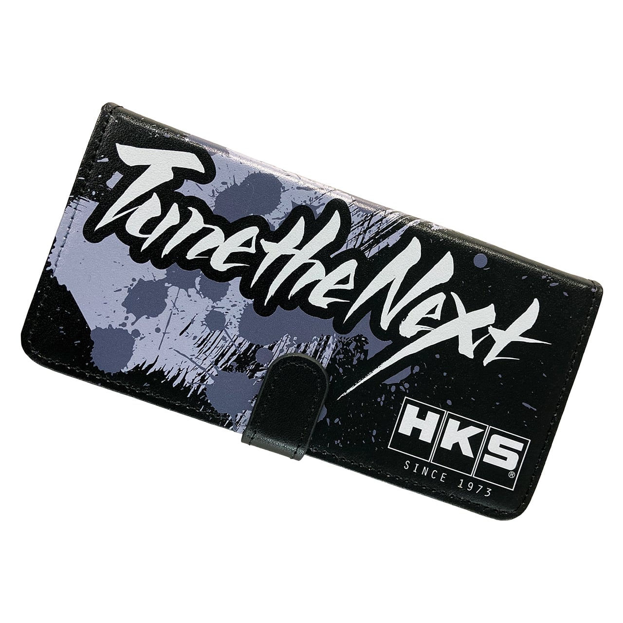 HKS PHONE COVER TTN No.561 | HKS GATE ONLINE STORE