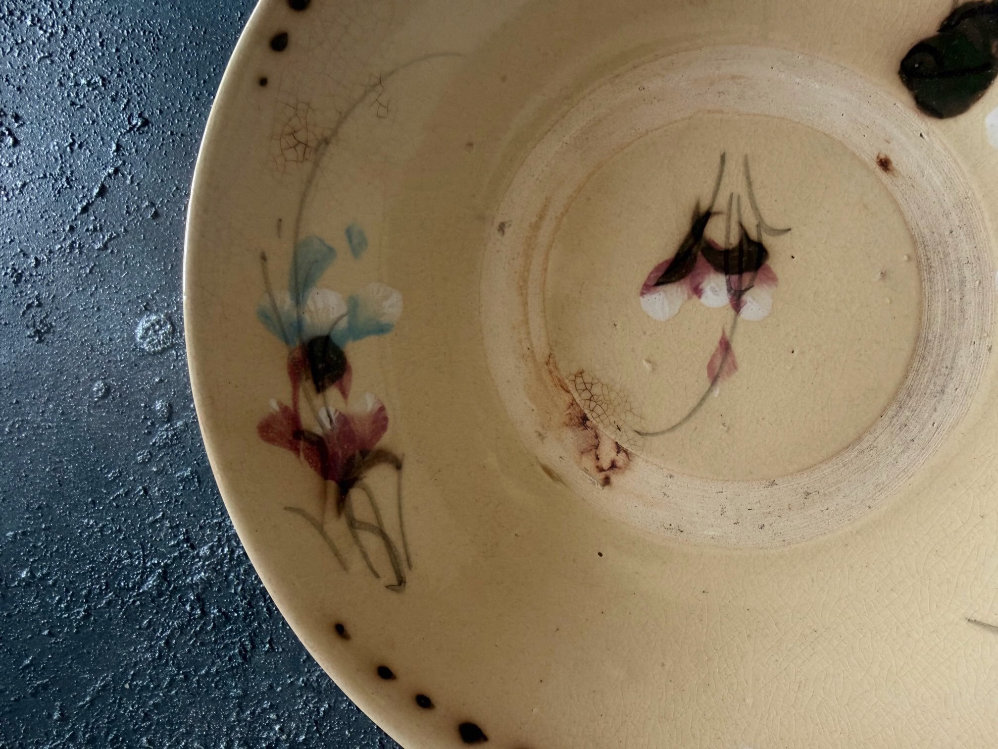 2602-52／Vintage sôngbé﻿