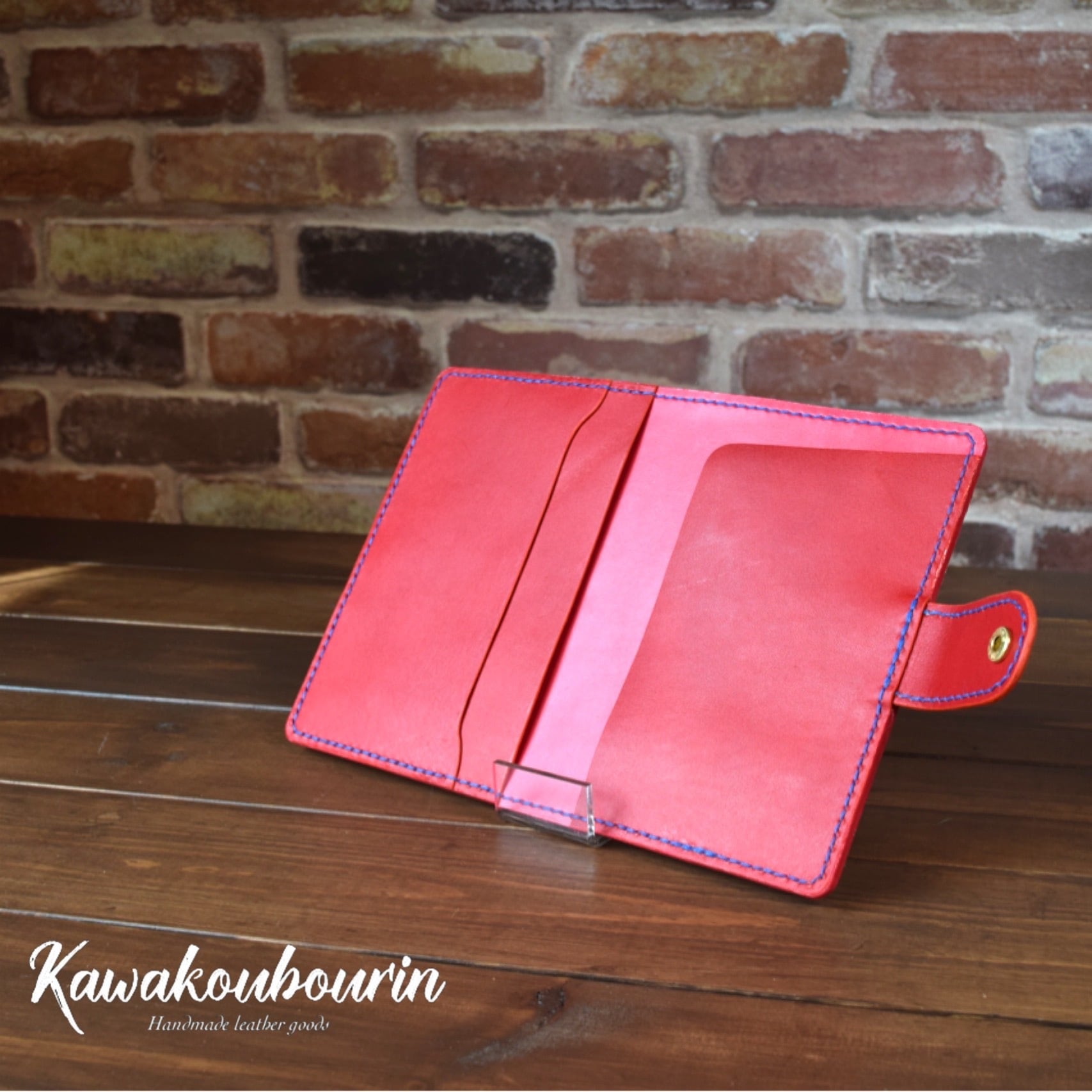 4f4474c6ed4a16c54798088275cda4