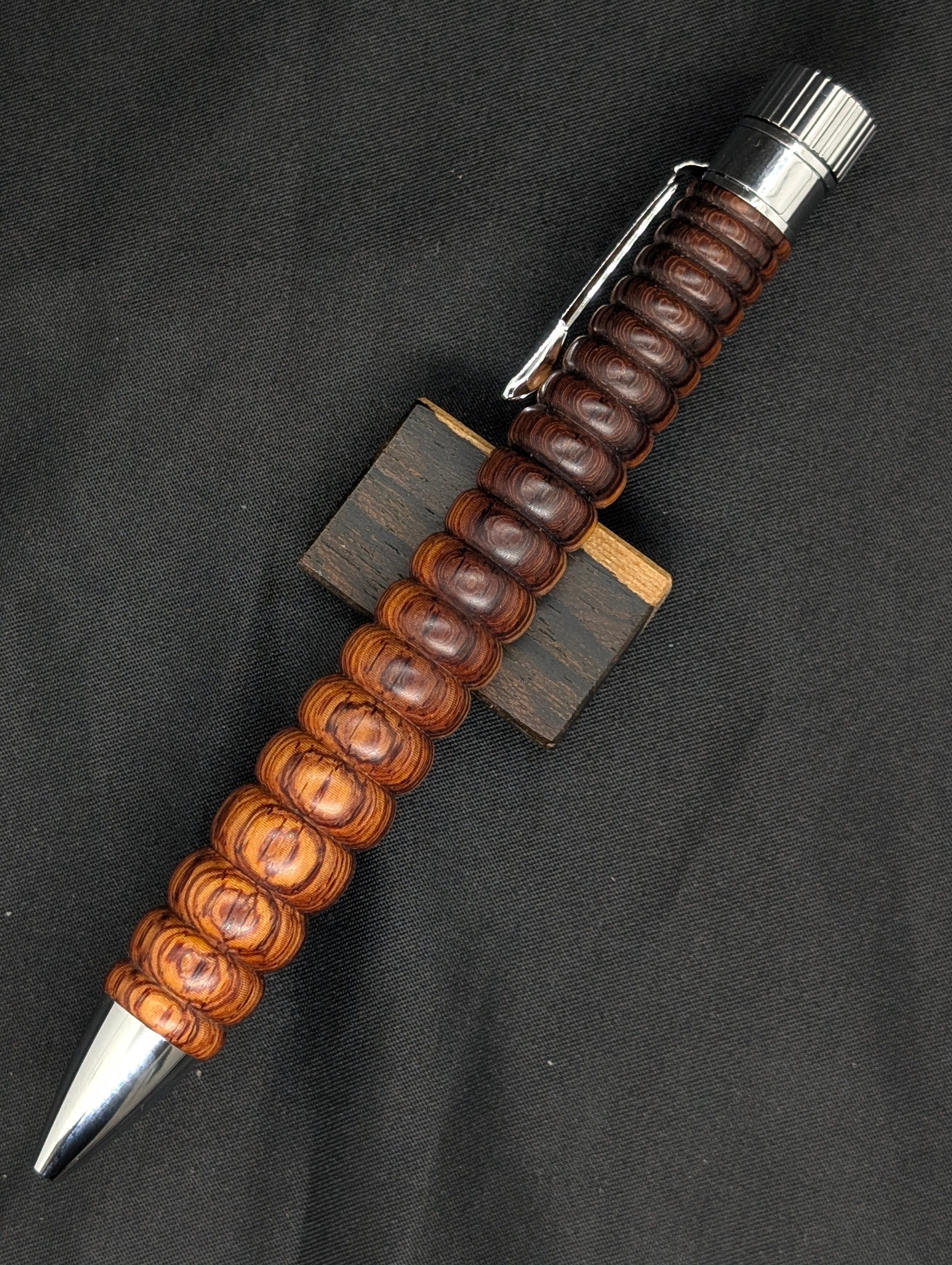 工房雨魚 Wood Craft Amago
