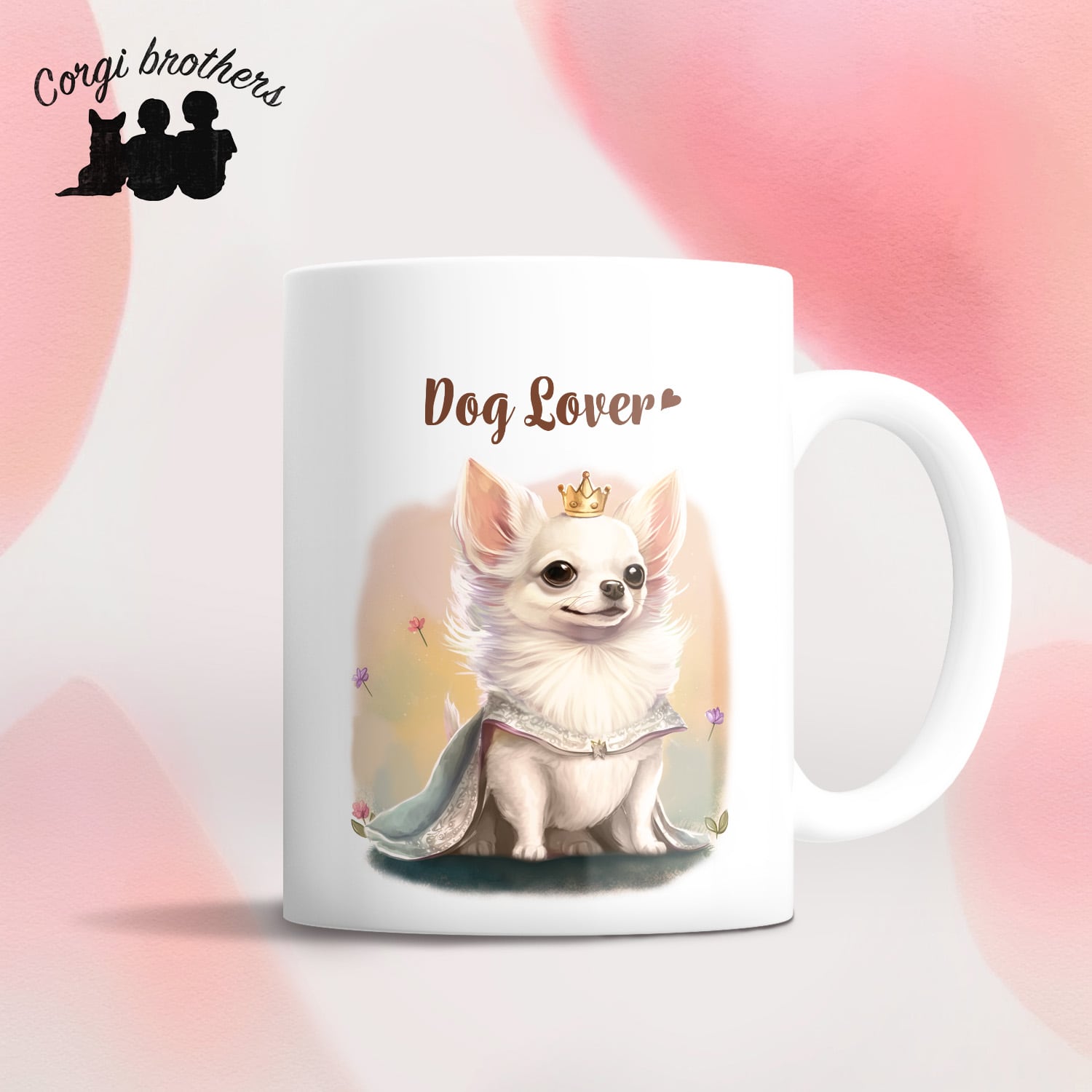 4f44d0a840b05045628686ef45b3a7