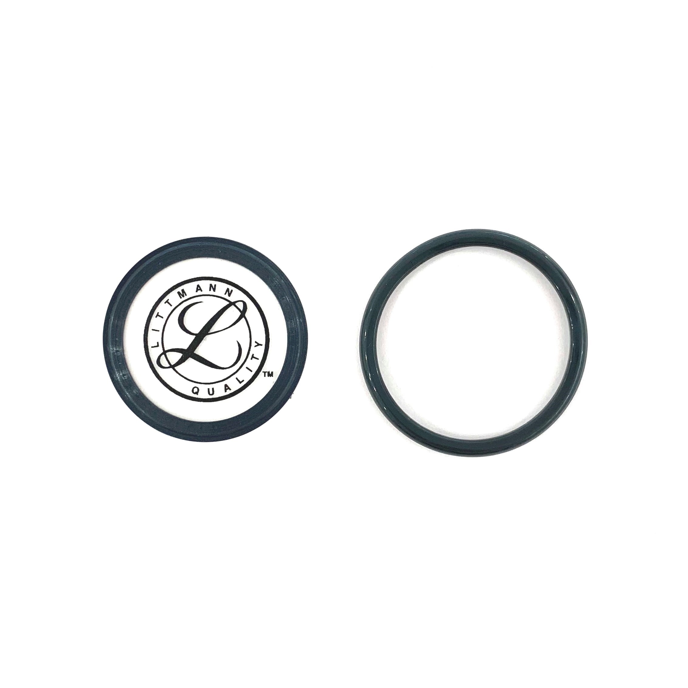 3M Littmann 〈リム＆ダイアフラム〉(リム付きダイアフラム) 小児用