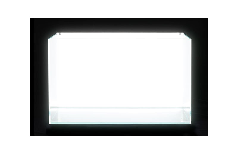 ADA ライトスクリーン600 W600×H360 ADA】ライトスクリーン 600 | AquaRevue ネイチャーアクアリウム専門店