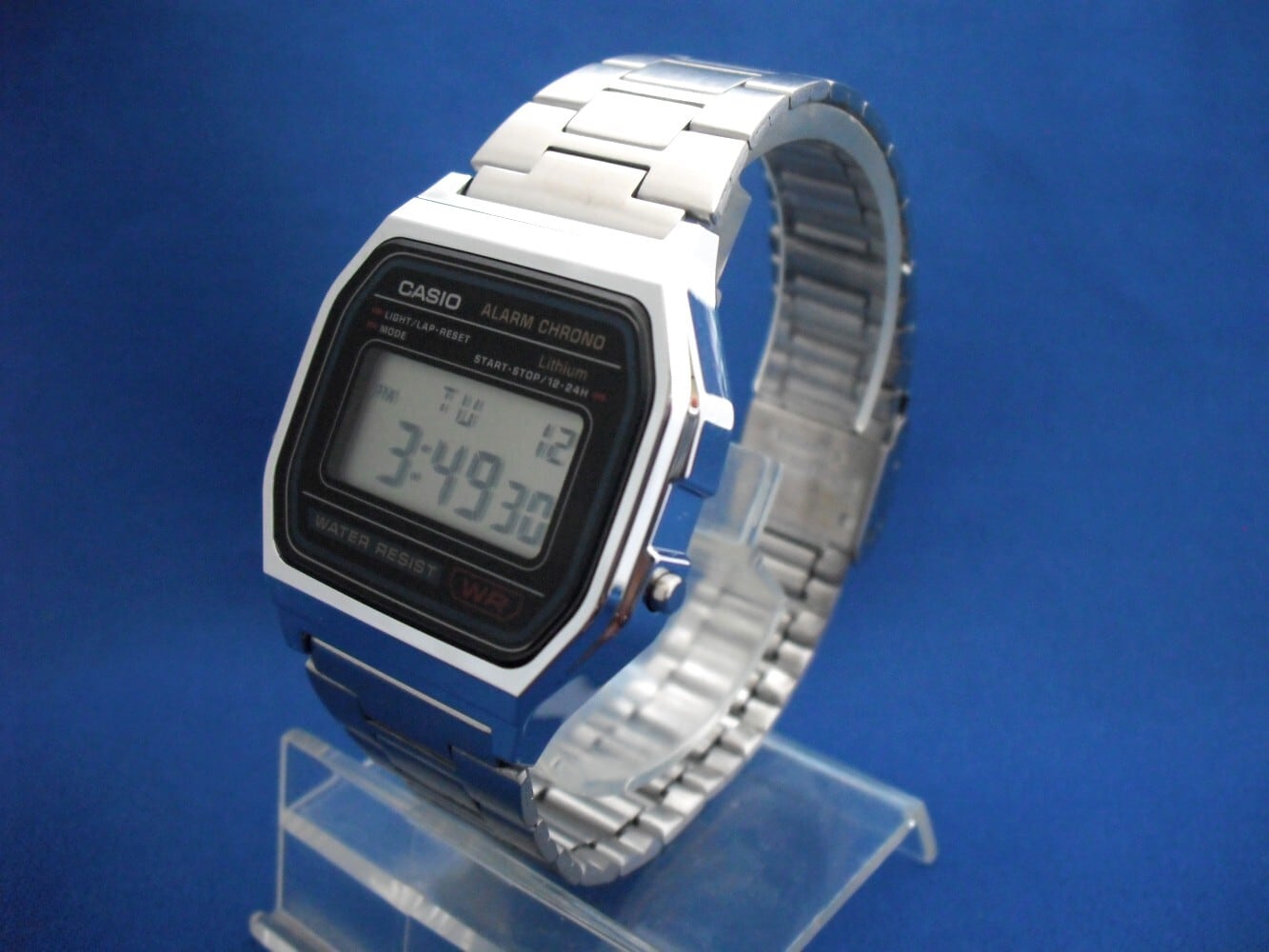 4f45976264c8b1ef95e8384d50b69f