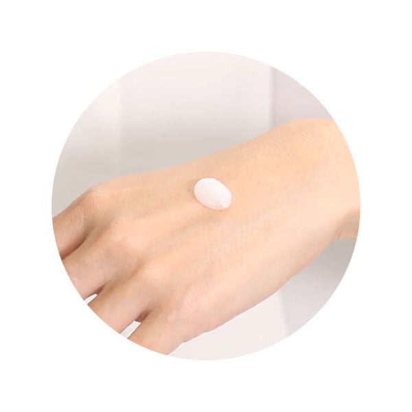 DDS MATRIX プレステージ エクソソームジェル（保湿美容液）45g | PAY ID